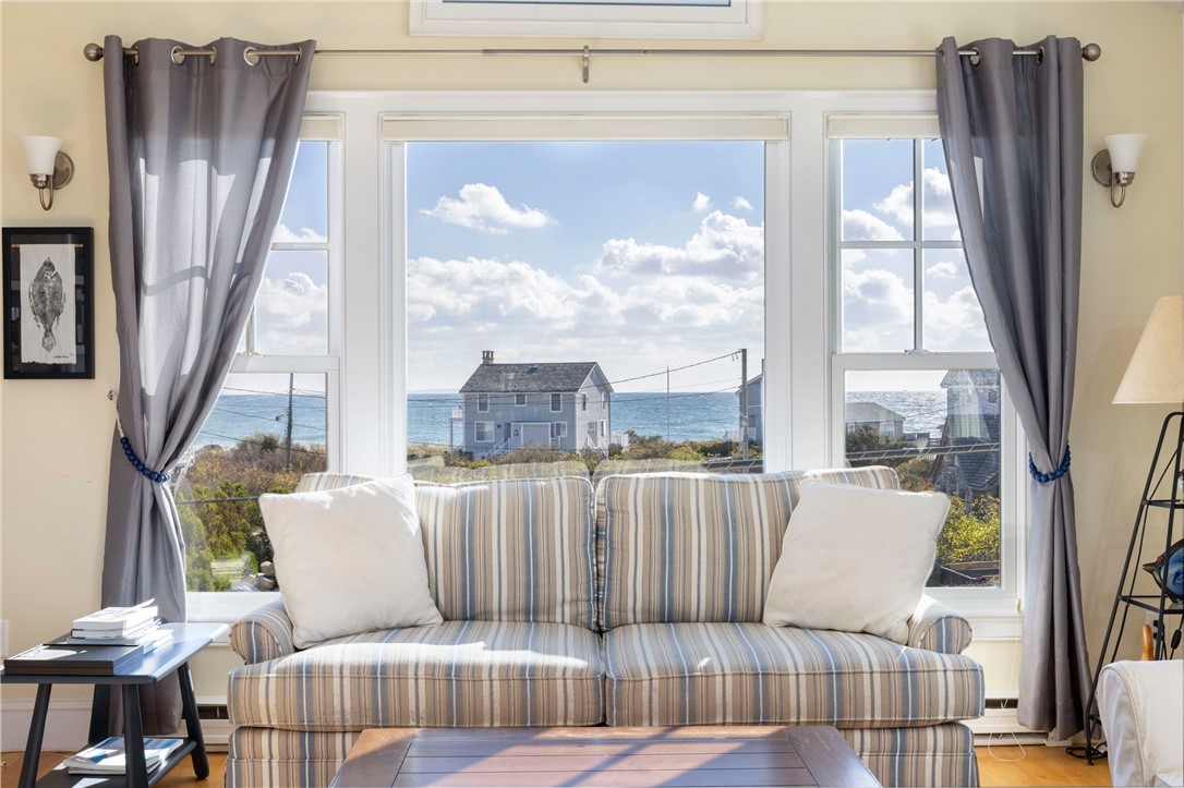 824 West Beach Road Charlestown, RI 02813 - Photo 7 of 49