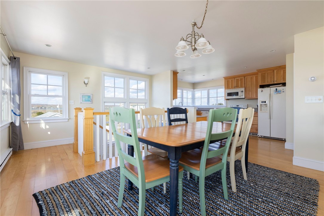 824 West Beach Road Charlestown, RI 02813 - Photo 8 of 49