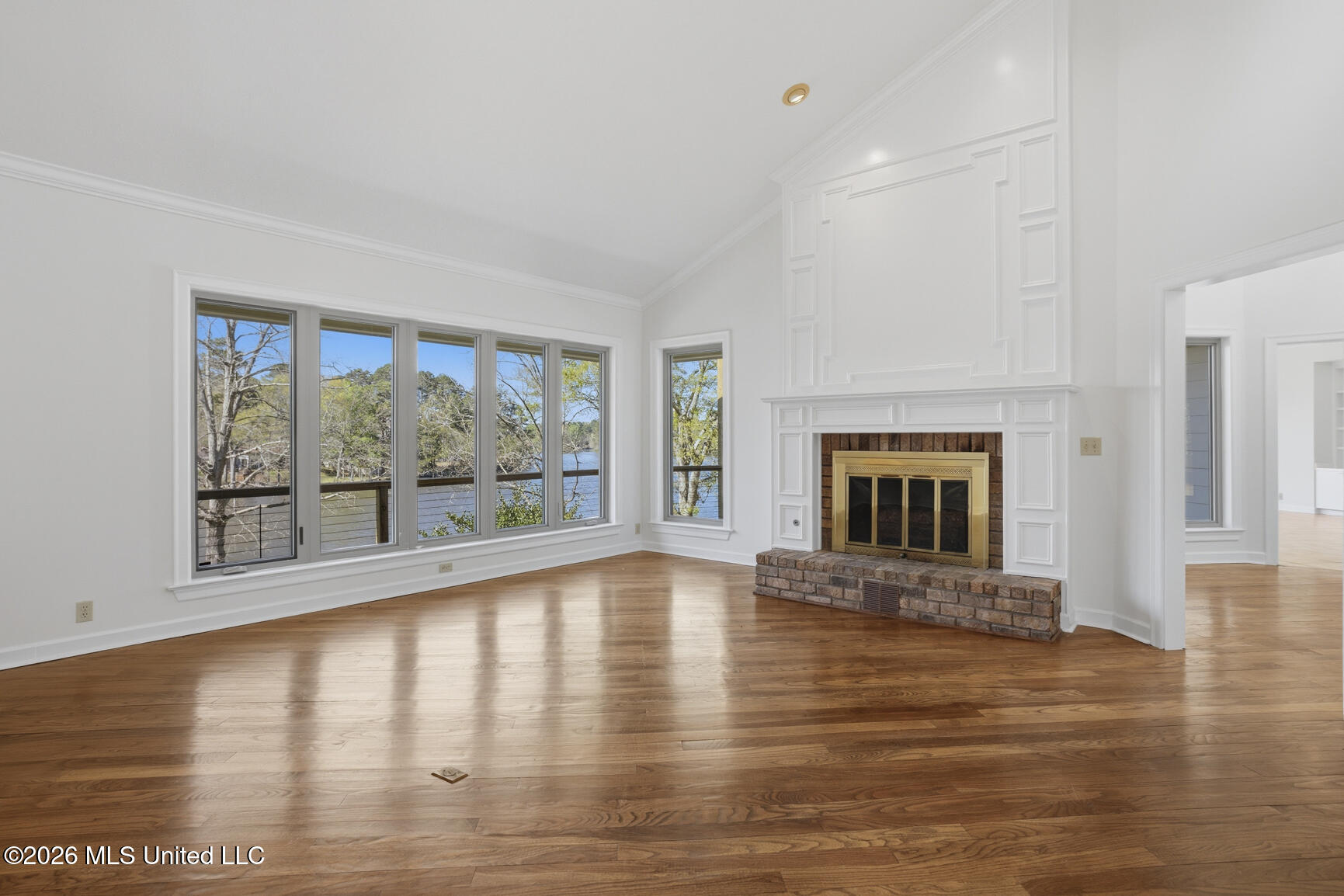 545 Pawnee Way Madison, MS 39110 - Photo 10 of 46 545 Pawnee Way-9