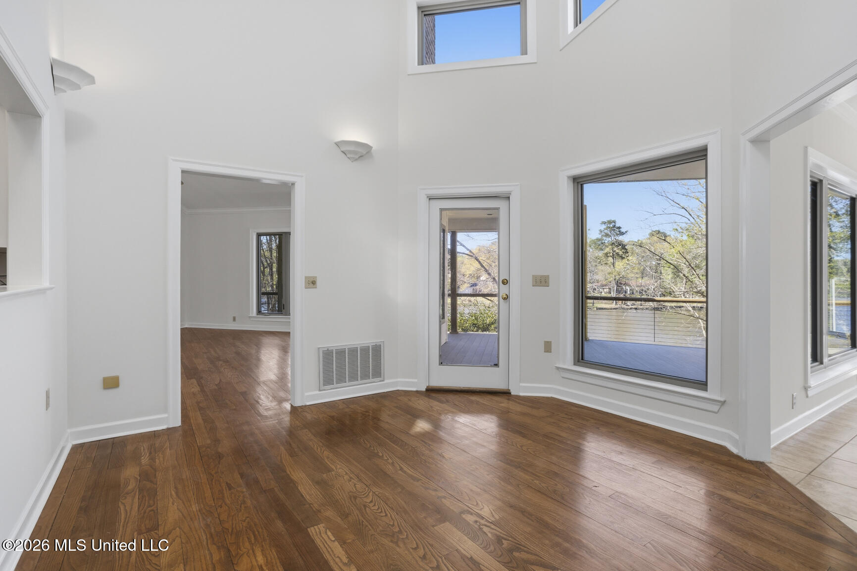 545 Pawnee Way Madison, MS 39110 - Photo 16 of 46 545 Pawnee Way-15