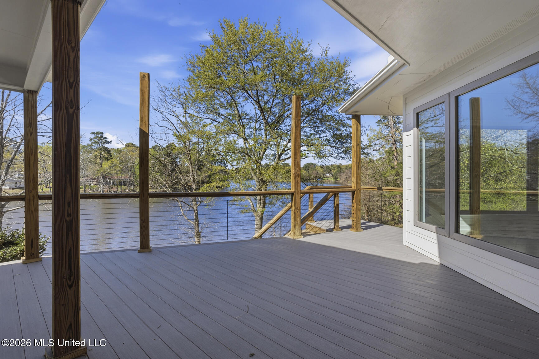 545 Pawnee Way Madison, MS 39110 - Photo 18 of 46 545 Pawnee Way-17