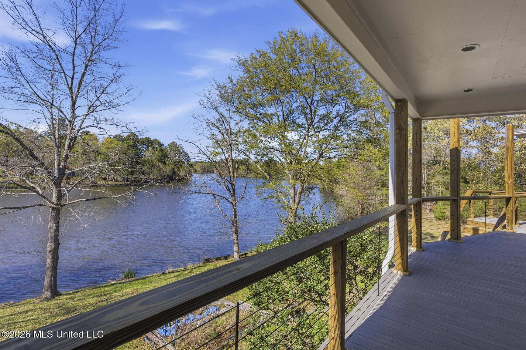 545 Pawnee Way Madison, MS 39110 - Photo 19 of 46 545 Pawnee Way-18