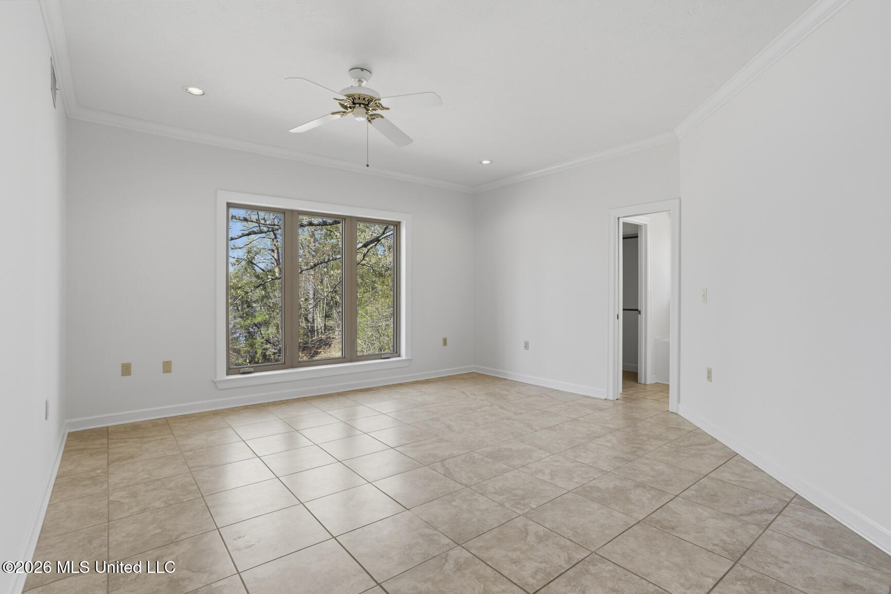 545 Pawnee Way Madison, MS 39110 - Photo 22 of 46 545 Pawnee Way-21