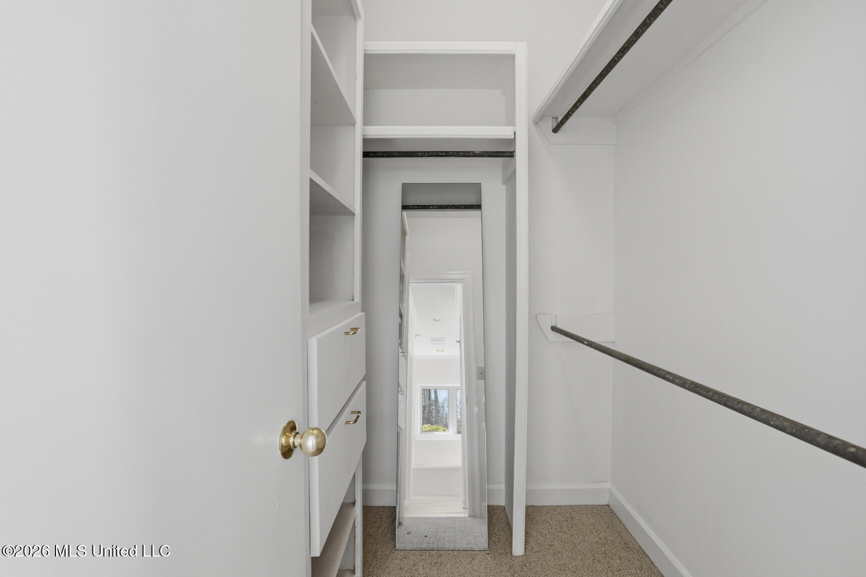 545 Pawnee Way Madison, MS 39110 - Photo 23 of 46 545 Pawnee Way-22