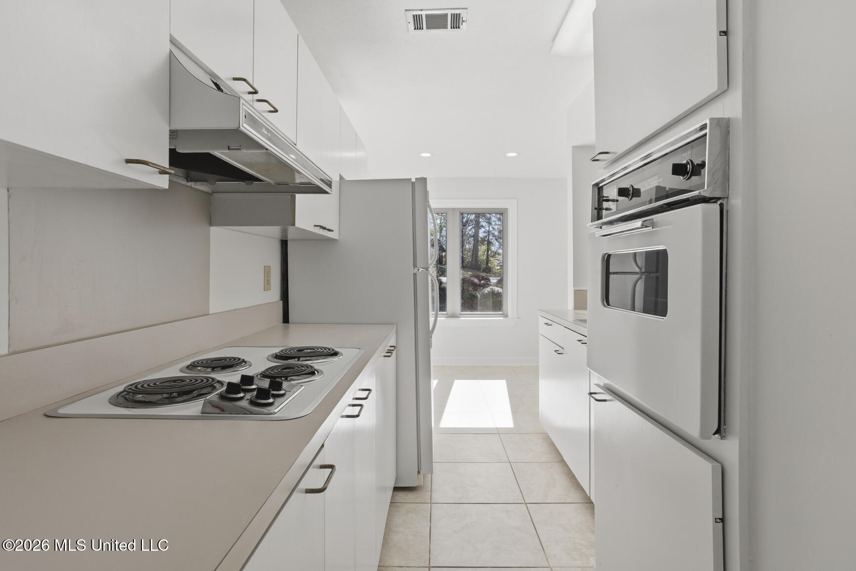 545 Pawnee Way Madison, MS 39110 - Photo 27 of 46 545 Pawnee Way-26