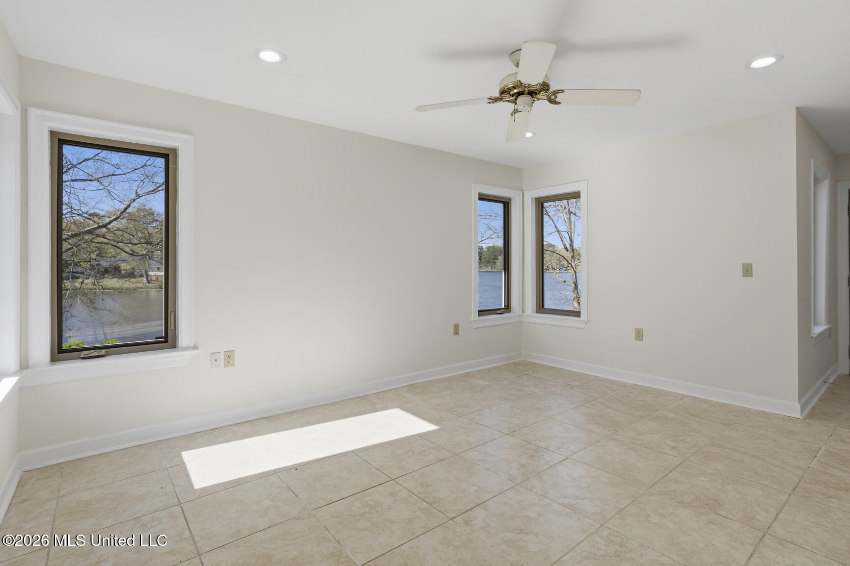 545 Pawnee Way Madison, MS 39110 - Photo 29 of 46 545 Pawnee Way-28