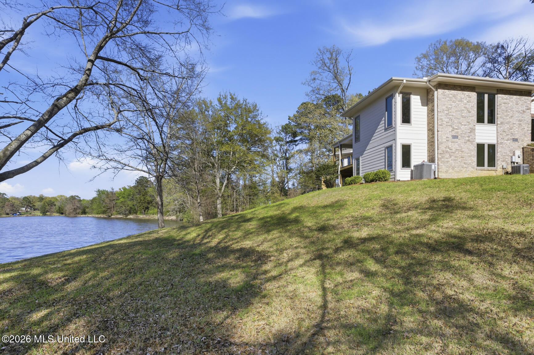 545 Pawnee Way Madison, MS 39110 - Photo 39 of 46 545 Pawnee Way-38