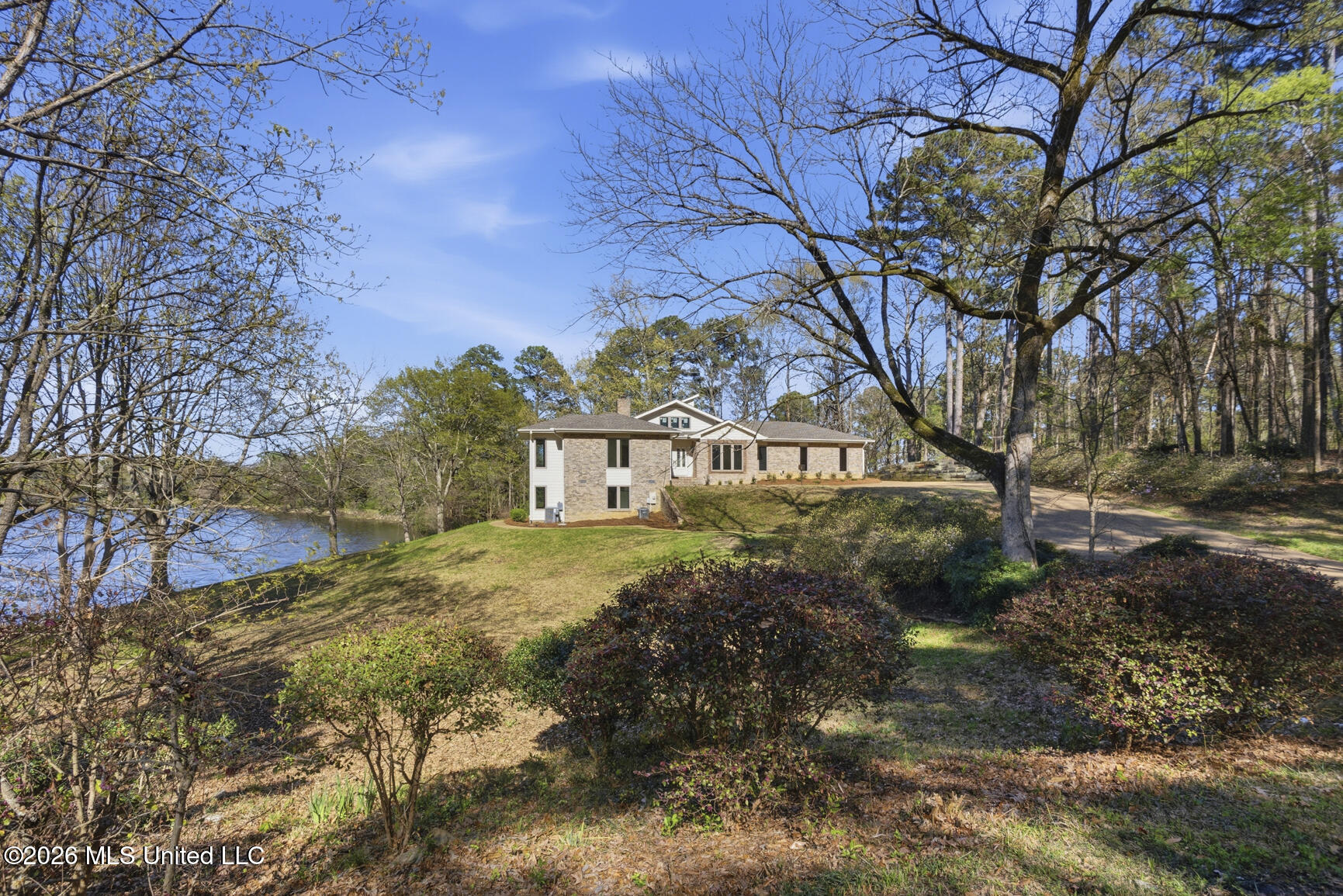 545 Pawnee Way Madison, MS 39110 - Photo 40 of 46 545 Pawnee Way-39