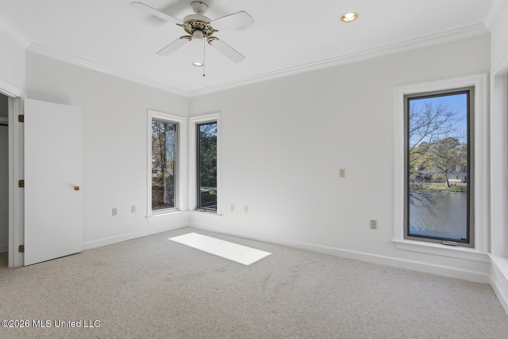 545 Pawnee Way Madison, MS 39110 - Photo 8 of 46 545 Pawnee Way-7