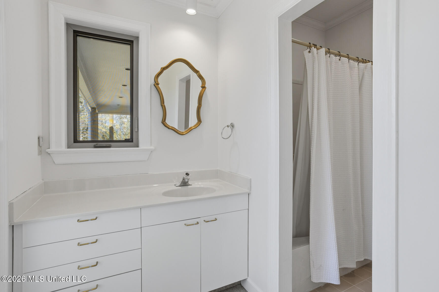 545 Pawnee Way Madison, MS 39110 - Photo 9 of 46 545 Pawnee Way-8