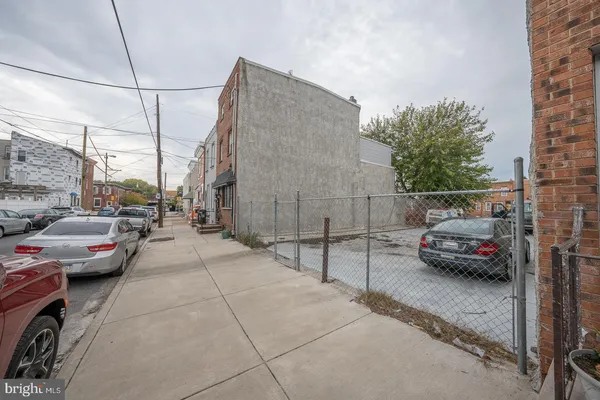 $295,000 | 2818 Belgrade Street, Philadelphia, PA 19134