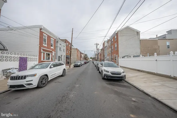 $295,000 | 2818 Belgrade Street, Philadelphia, PA 19134