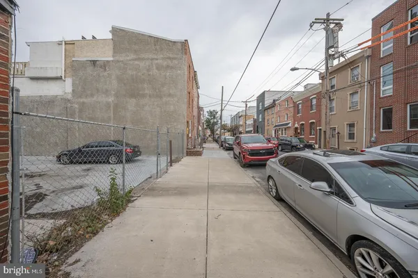 $295,000 | 2818 Belgrade Street, Philadelphia, PA 19134