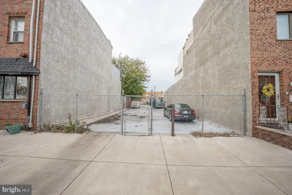 $295,000 | 2818 Belgrade Street, Philadelphia, PA 19134