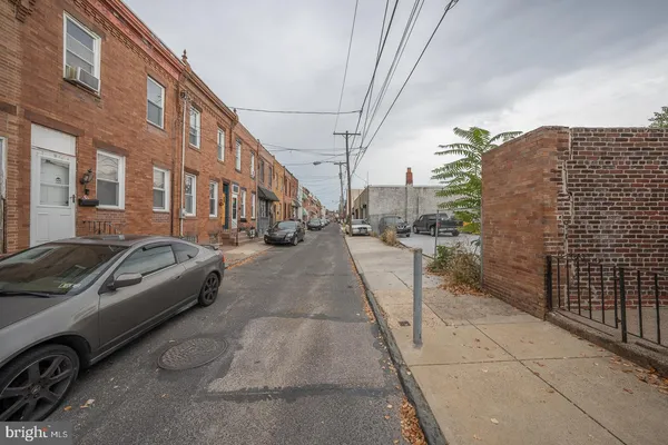 $295,000 | 2818 Belgrade Street, Philadelphia, PA 19134