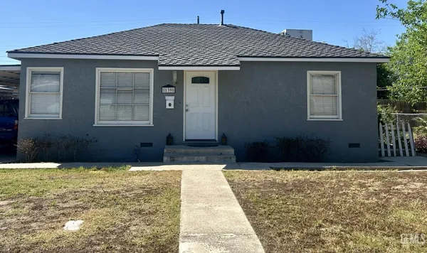 $245,000 | Undisclosed Address, Bakersfield, CA 93304