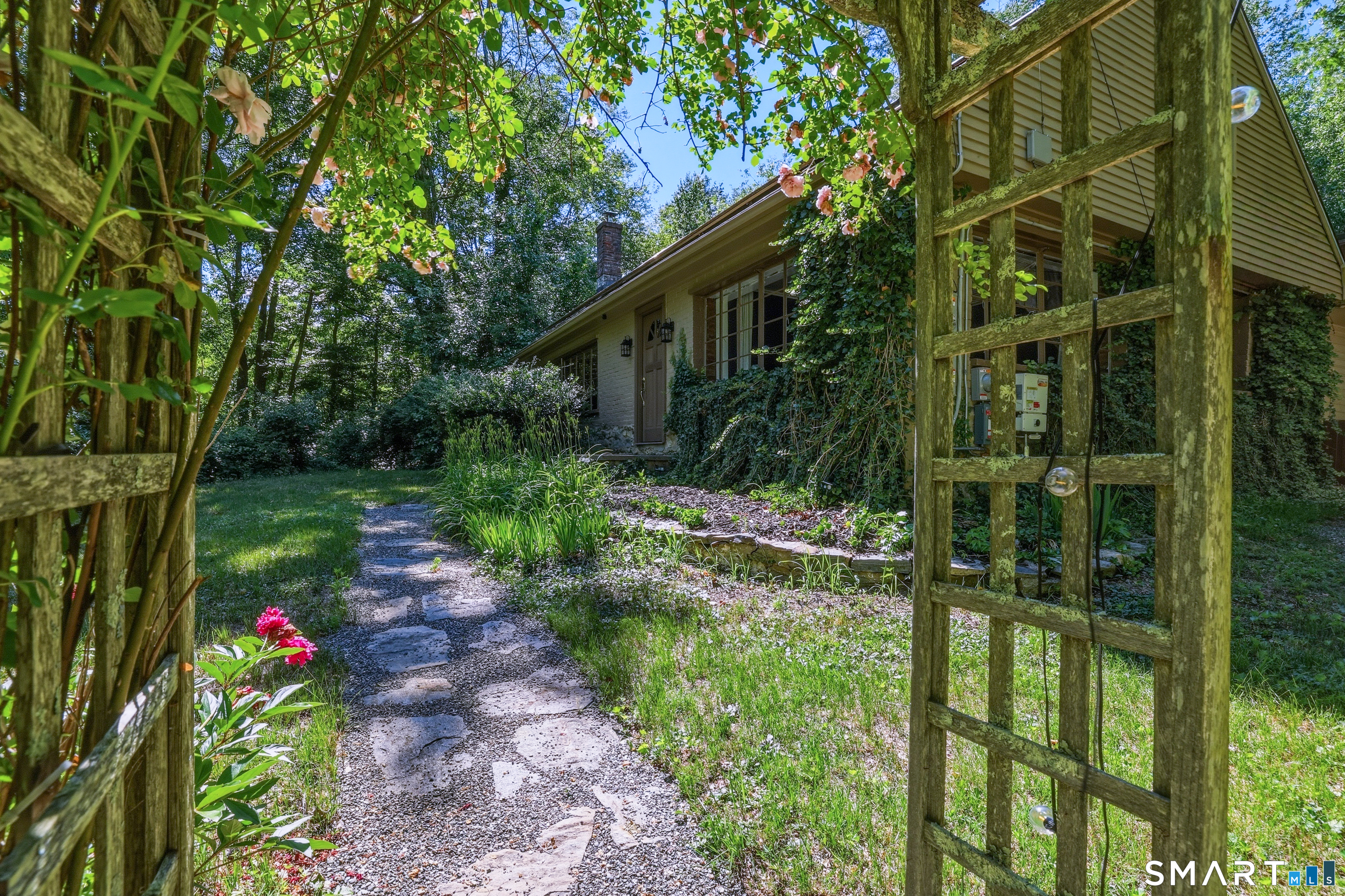 220 Norwich Road Salem, CT 06420 - Photo 36 of 39
