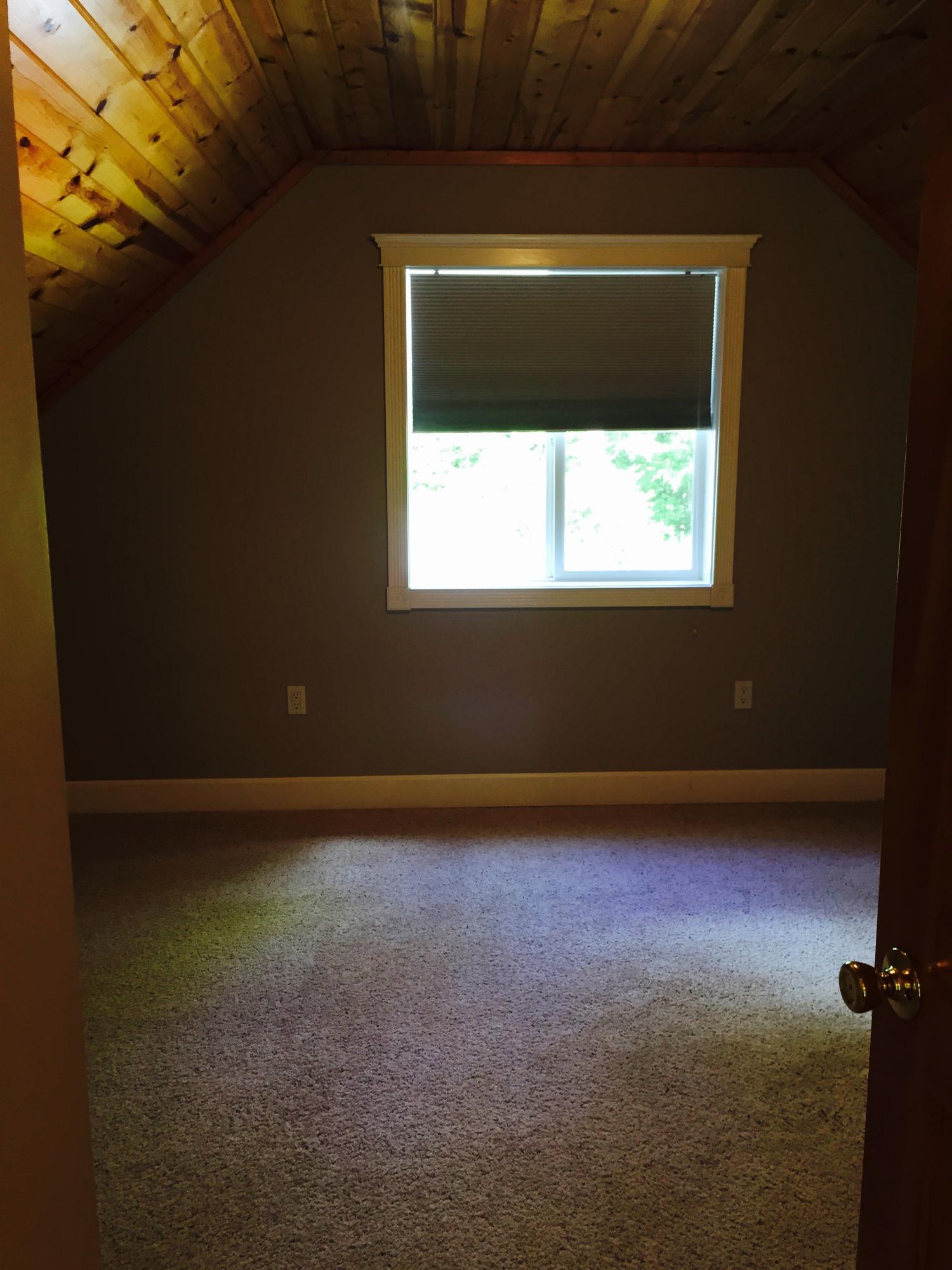 1473 West Ostrander Road Afton, MI 49705 - Photo 11 of 26 Gallery Image 11