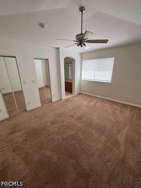 17524 Cherry Ridge Lane Fort Myers, FL 33967 - Photo 9 of 18