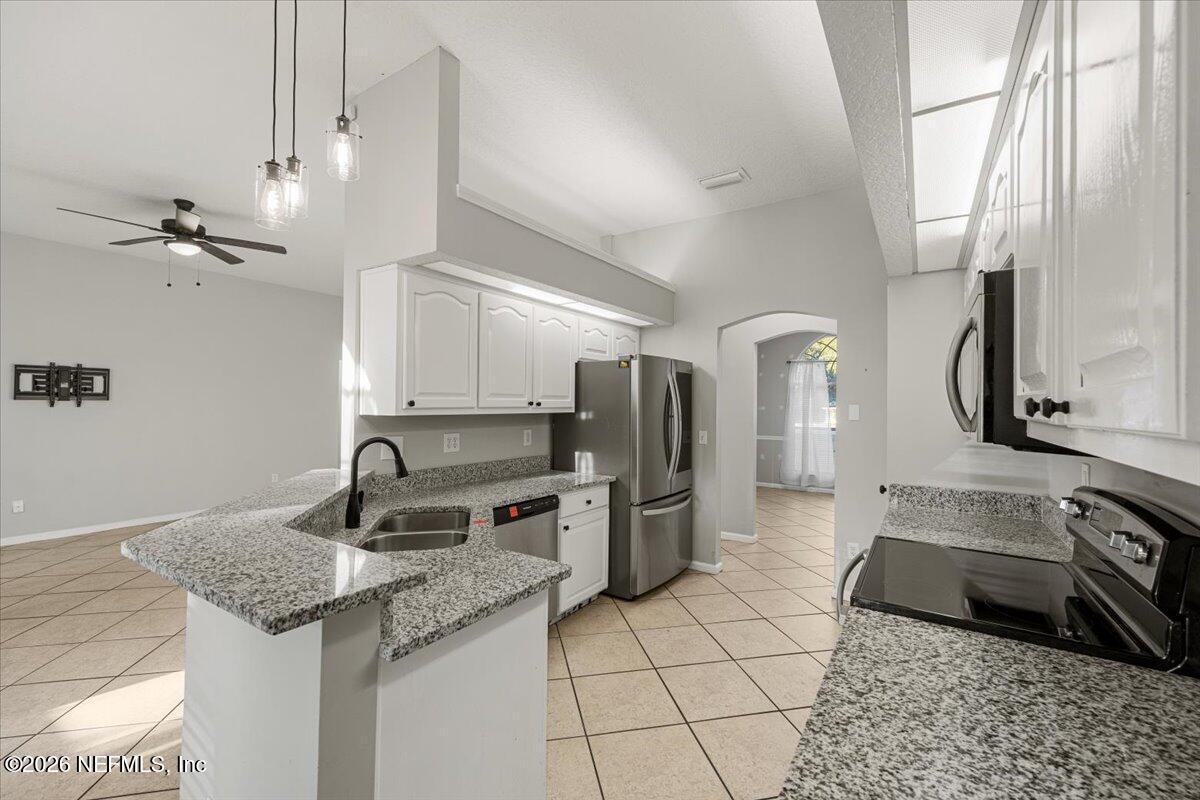 2950 Lakeside Villa Road Orange Park, FL 32073 - Photo 21 of 36 14-Photo - 014