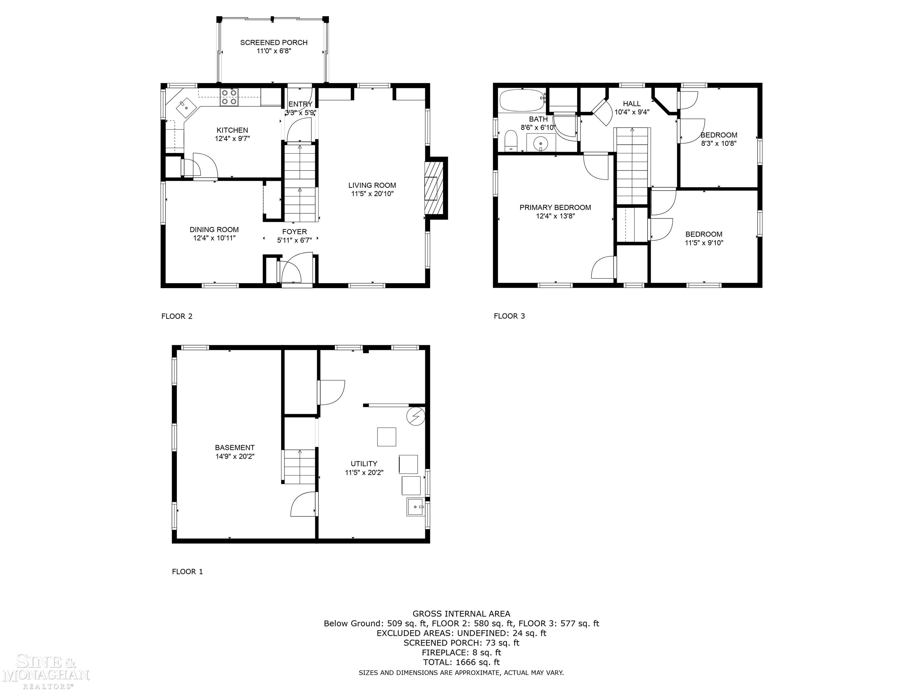 1488 Hampton Road Grosse Pointe, MI 48236 - Photo 29 of 32 50112096-28.JPG