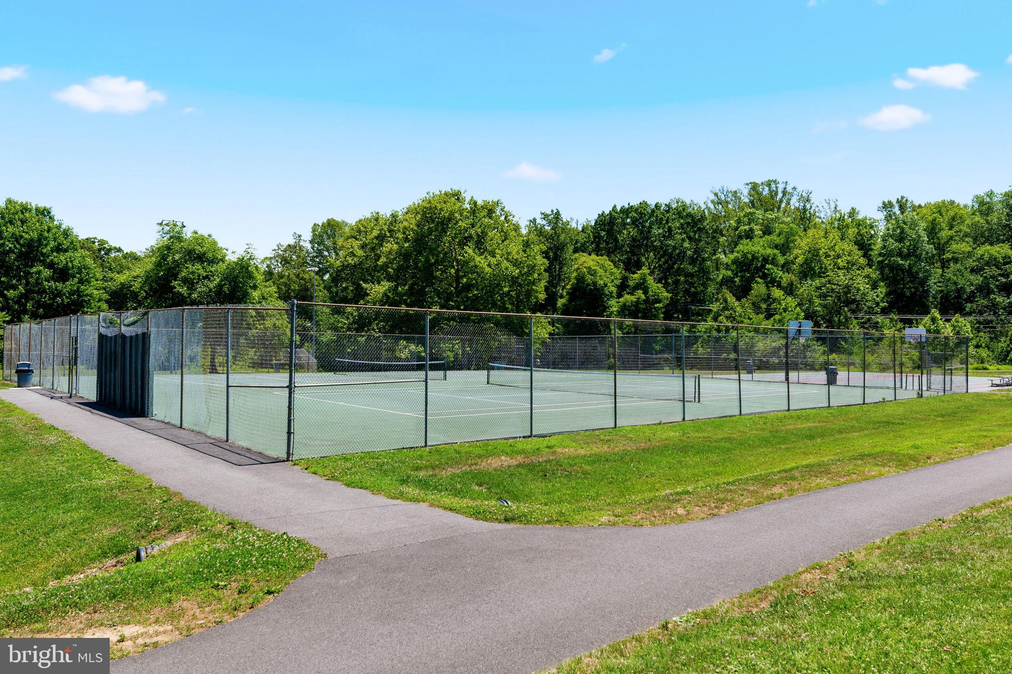 15252 Cloverdale Road Woodbridge, VA 22193 - Photo 41 of 47
