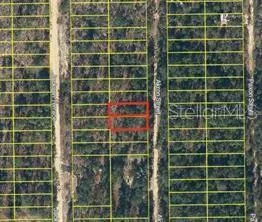$10,000 | Akron Street, Interlachen, FL 32148