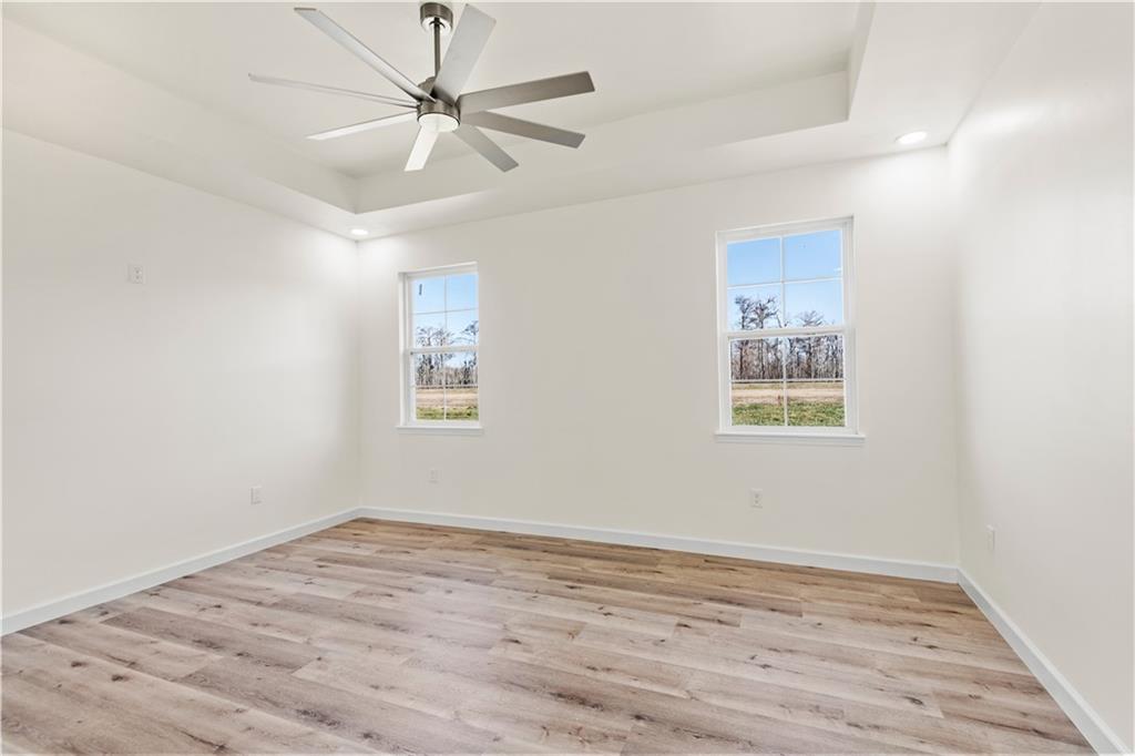331 River Ridge Drive Boutte, LA 70039 - Photo 11 of 18 Gallery Image 11