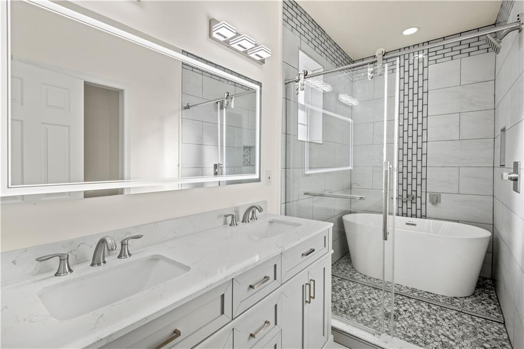331 River Ridge Drive Boutte, LA 70039 - Photo 12 of 18 Gallery Image 12