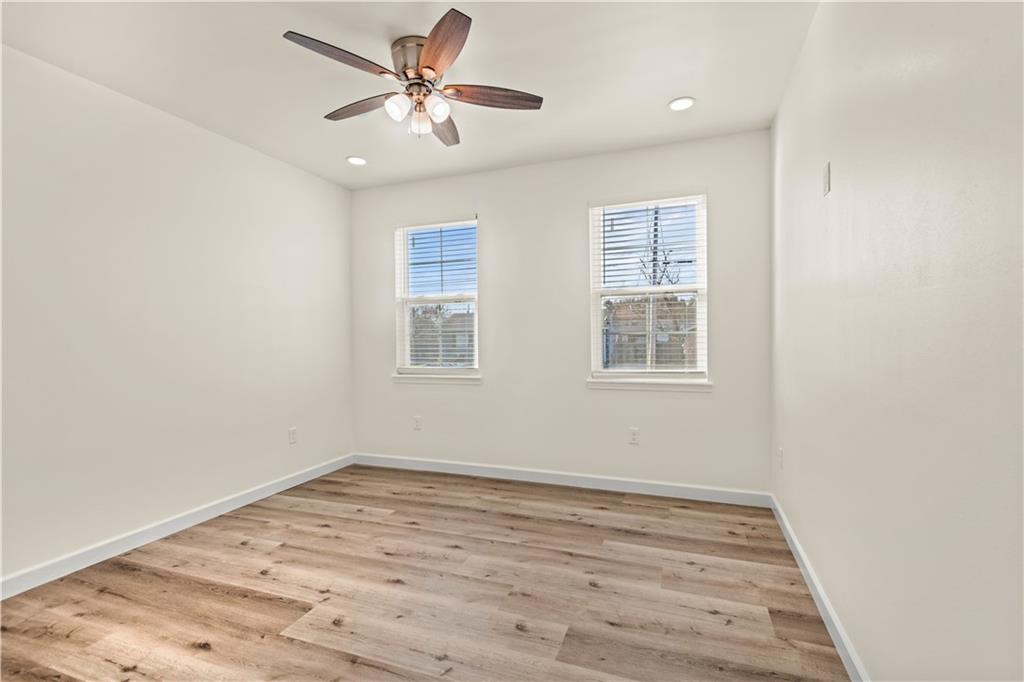 331 River Ridge Drive Boutte, LA 70039 - Photo 13 of 18 Gallery Image 13