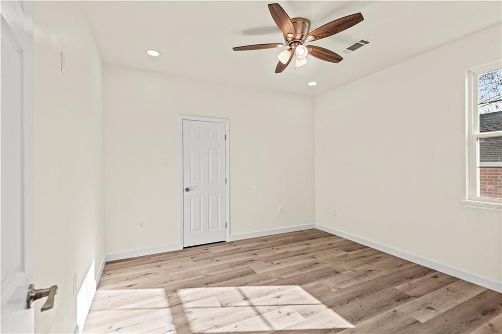 331 River Ridge Drive Boutte, LA 70039 - Photo 14 of 18 Gallery Image 14
