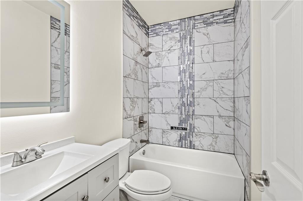 331 River Ridge Drive Boutte, LA 70039 - Photo 15 of 18 Gallery Image 15