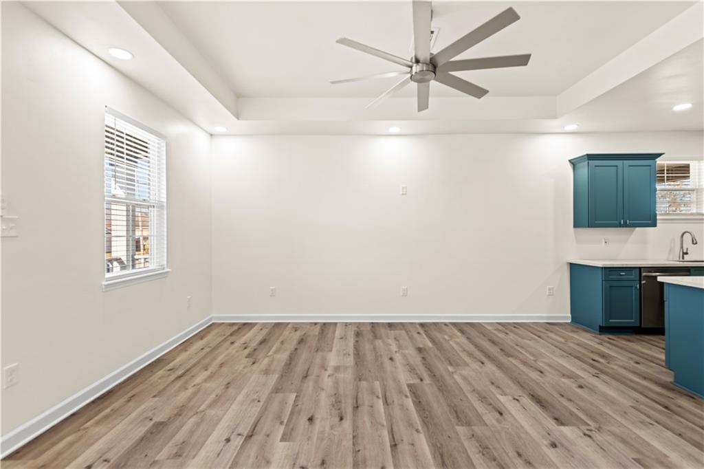 331 River Ridge Drive Boutte, LA 70039 - Photo 4 of 18 Gallery Image 4
