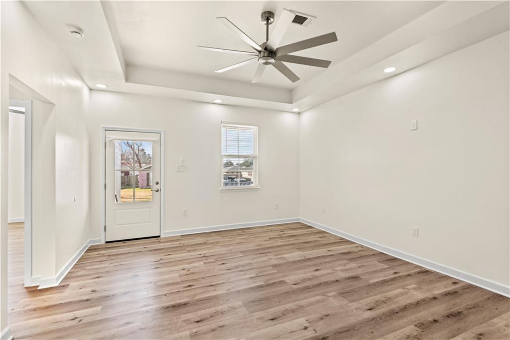 331 River Ridge Drive Boutte, LA 70039 - Photo 5 of 18 Gallery Image 5