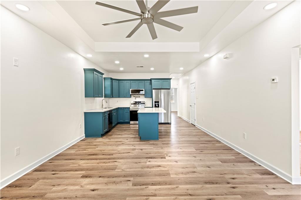 331 River Ridge Drive Boutte, LA 70039 - Photo 6 of 18 Gallery Image 6
