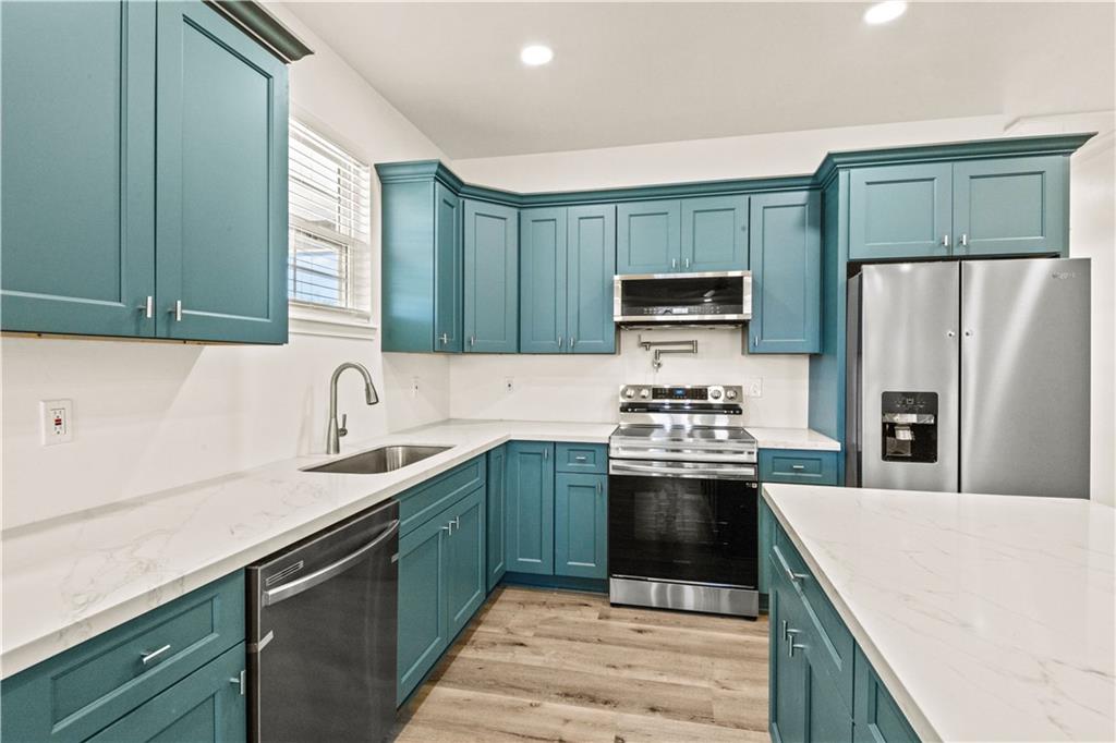 331 River Ridge Drive Boutte, LA 70039 - Photo 7 of 18 Gallery Image 7