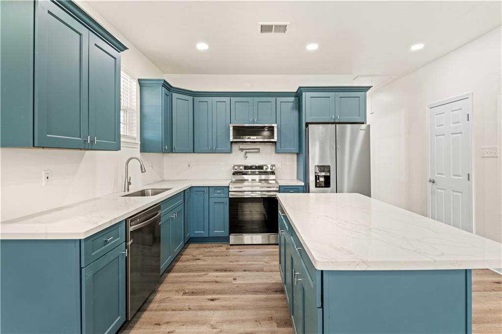 331 River Ridge Drive Boutte, LA 70039 - Photo 8 of 18 Gallery Image 8