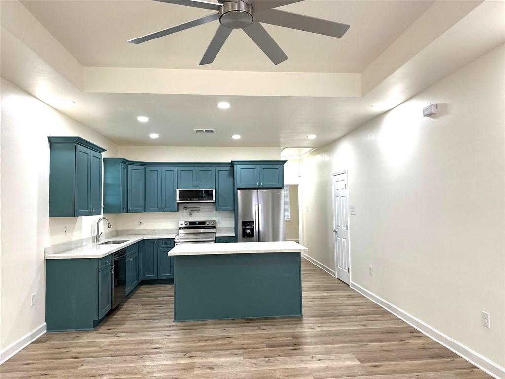 331 River Ridge Drive Boutte, LA 70039 - Photo 9 of 18 Gallery Image 9