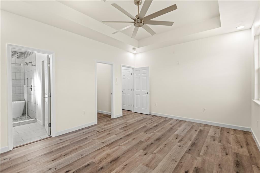 331 River Ridge Drive Boutte, LA 70039 - Photo 10 of 18 Gallery Image 10