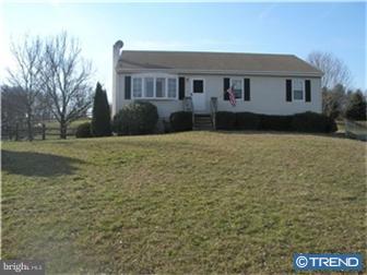 5 Cook Court Avondale, PA 19311 - Photo 1 of 7 Gallery Image 1