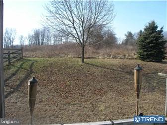 5 Cook Court Avondale, PA 19311 - Photo 2 of 7 Gallery Image 2