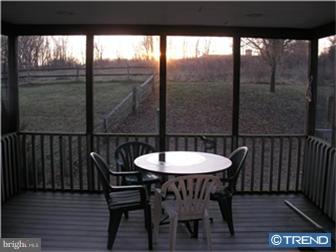 5 Cook Court Avondale, PA 19311 - Photo 3 of 7 Gallery Image 3
