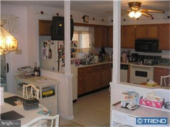 5 Cook Court Avondale, PA 19311 - Photo 4 of 7 Gallery Image 4