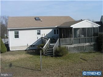 5 Cook Court Avondale, PA 19311 - Photo 6 of 7 Gallery Image 6