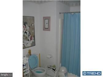 5 Cook Court Avondale, PA 19311 - Photo 7 of 7 Gallery Image 7
