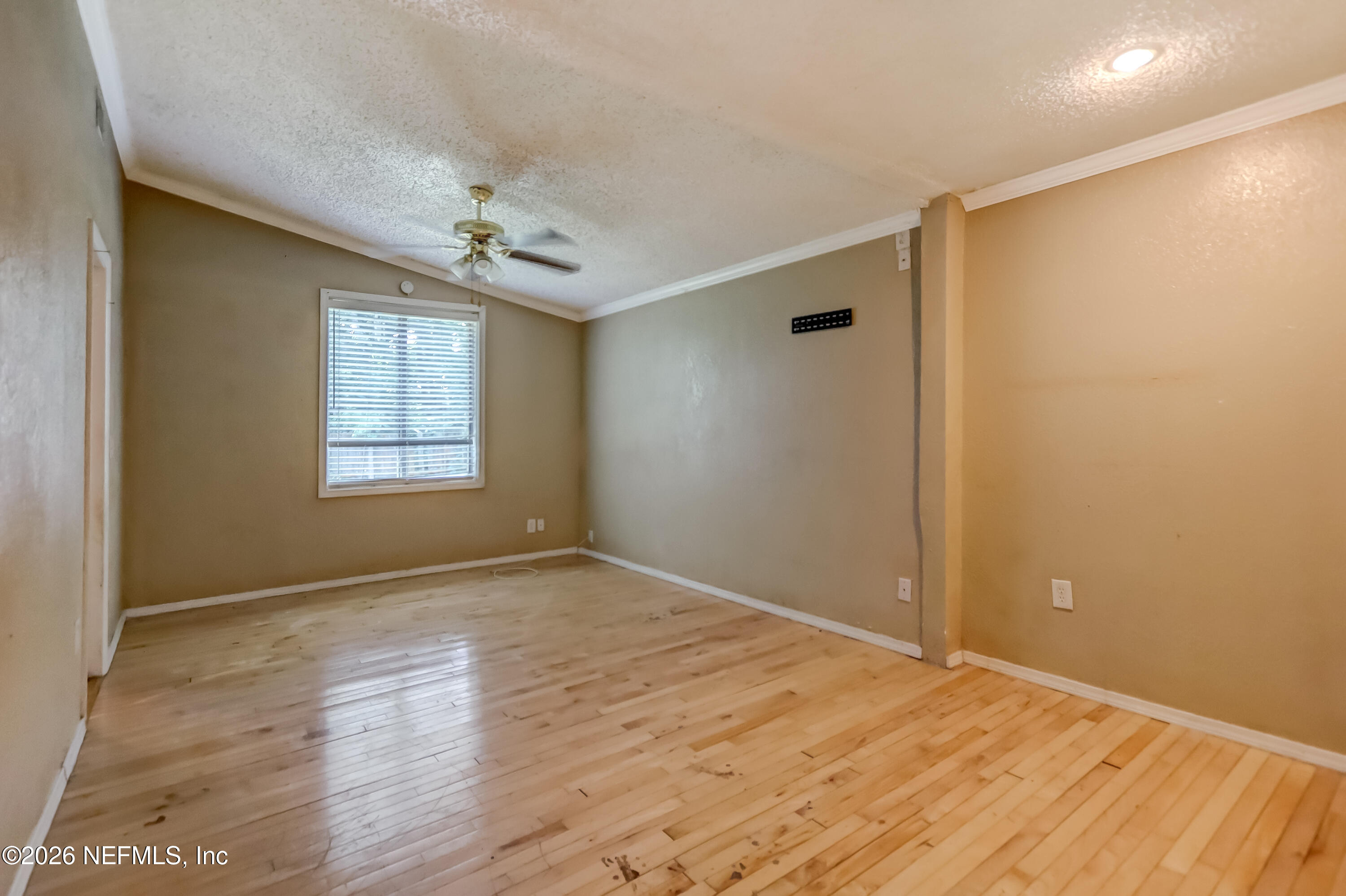 3126 Capper Road Jacksonville, FL 32218 - Photo 12 of 22 BR 2 massive BR