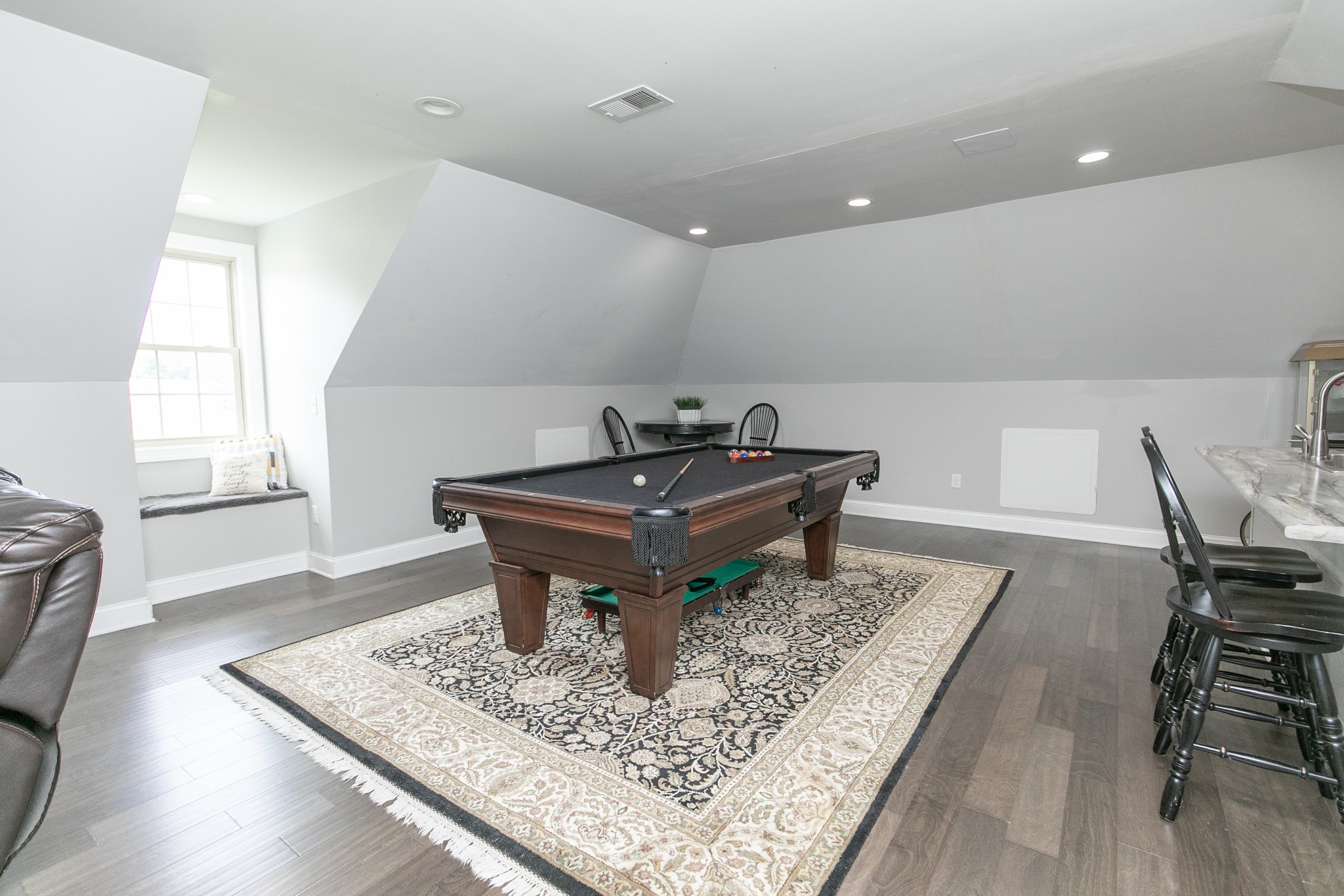 7144 Hall Road Greenbrier, TN 37073 - Photo 33 of 44