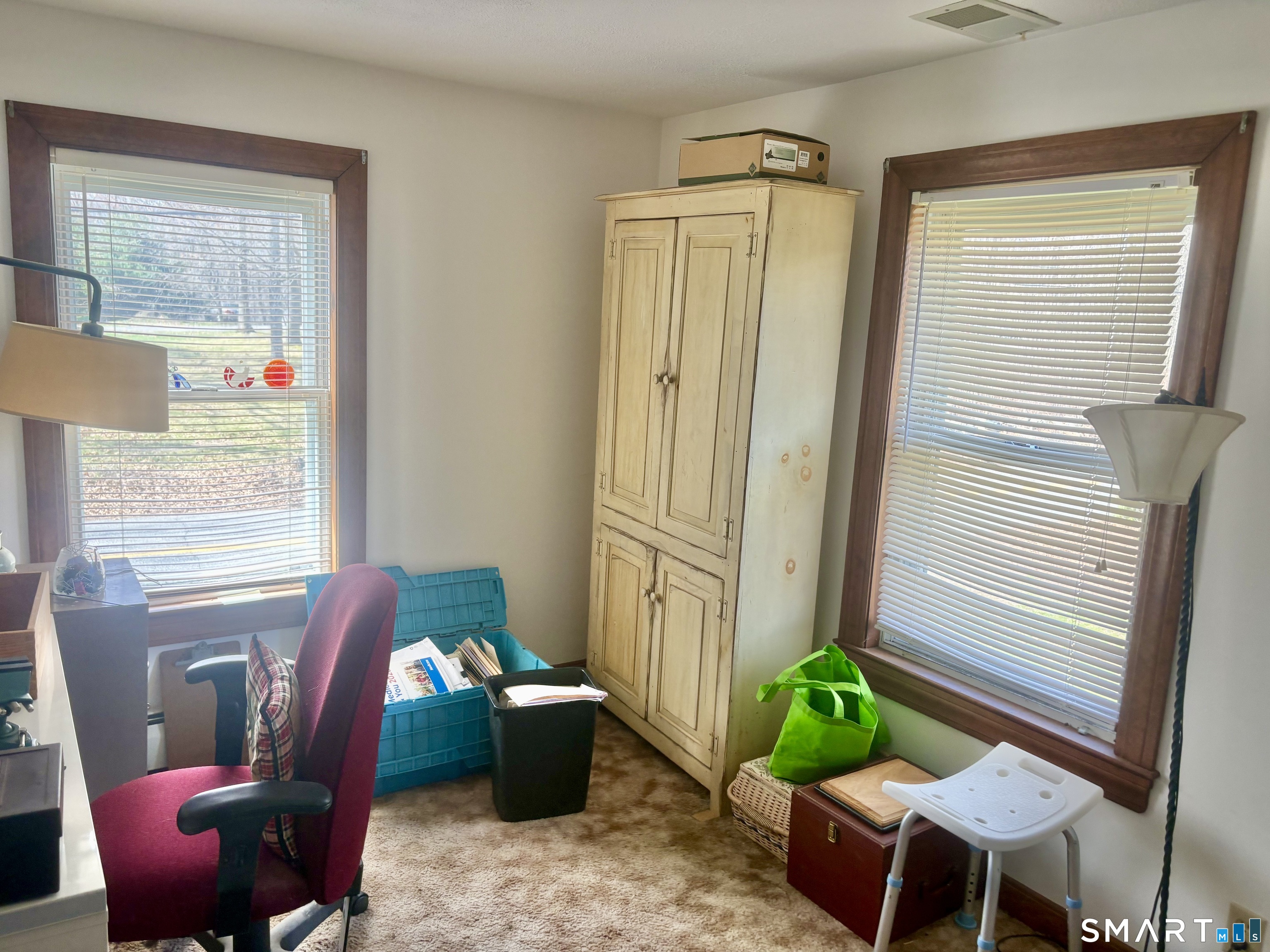 235 Bull Hill Road Colchester, CT 06415 - Photo 11 of 28