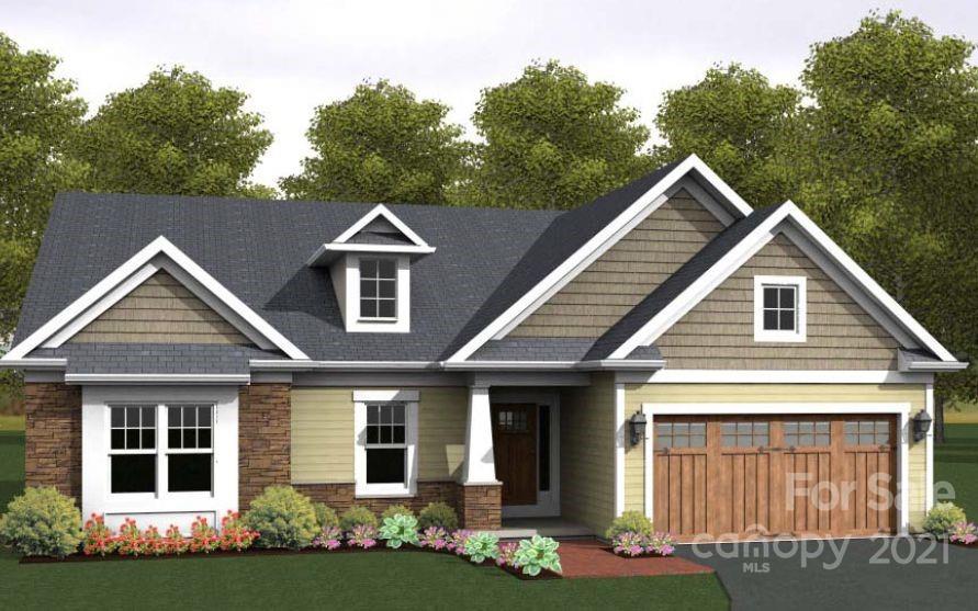 2159 State Rd S-46-1474, Unit 8 Clover, SC 29710 - Photo 1 of 8