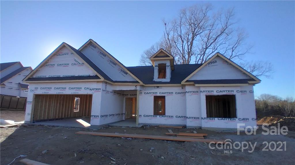 2159 State Rd S-46-1474, Unit 8 Clover, SC 29710 - Photo 3 of 8